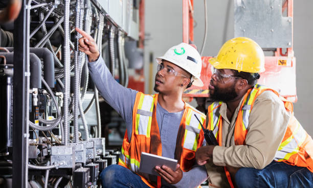 Best Affordable Emergency Electrician  in Springfield, CO